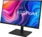 ASUS ProArt PA328CGV, 32" Vorschaubild