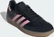 adidas Samba Inter Miami CF IN core black/light pink/gum Vorschaubild