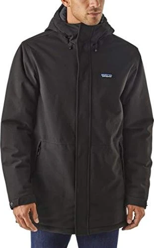 Patagonia Lone Mountain Mantel (Herren)