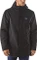 Patagonia Lone Mountain Mantel (Herren) Vorschaubild