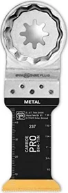 Fein E-Cut Carbide Pro SLM BIM-TiN Tauchsägeblatt 32mm, 1 Stück