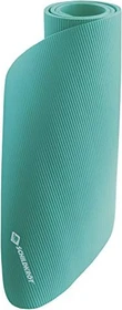 Schildkröt 10mm Fitnessmatte mint