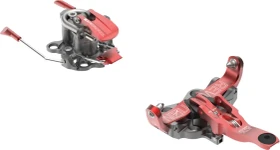 ATK Revolution Brake World Cup Tourenbindung rot (Modell 2025/2026)