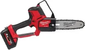 Milwaukee M18 FHS20-0 Fuel Akku-Astsäge solo