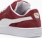 Puma Suede XL team regal red/puma white Vorschaubild