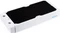 Alphacool NexXxoS XT45 Full Copper V2 280mm White Special Edition Vorschaubild