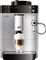 Melitta Caffeo Passione Vorschaubild