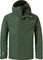 Schöffel Okere 3in1 Jacke (Herren) Vorschaubild