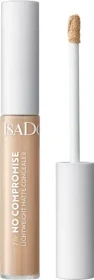 IsaDora No Compromise Lightweight Matte Concealer 3nw, 10ml
