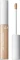 IsaDora No Compromise Lightweight Matte Concealer Vorschaubild