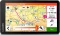 Garmin zūmo XT2 Vorschaubild
