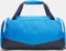 Under Armour Undeniable 5.0 SM Sporttasche blue atlantis/midnight navy/white Vorschaubild