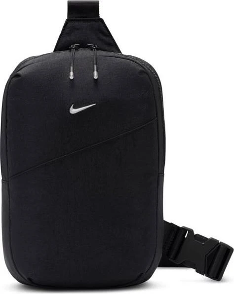 Nike Aura Umhängetasche