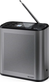 Sharp Osaka DR-P530 (DR-P530(GY))