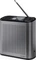 Sharp Osaka DR-P530 (DR-P530(GY)) Vorschaubild