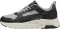 Puma Trinity 2 LT SL Vorschaubild