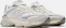 New Balance 9060 pearl grey/linen Vorschaubild