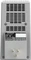 Netgear EX7300 Nighthawk X4 Vorschaubild