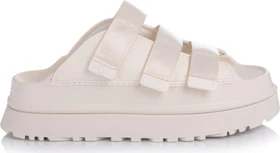 UGG GoldenGlow Slide jasmine (Damen)