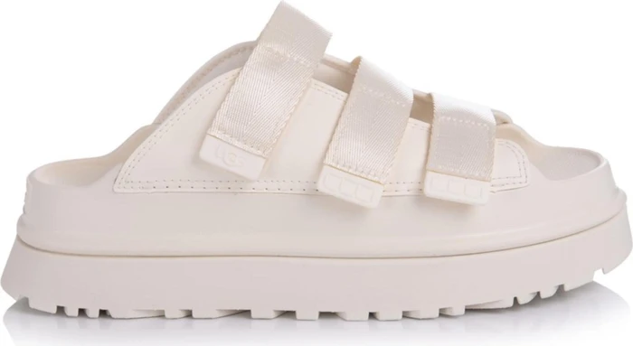 UGG GoldenGlow Slide (Damen)