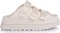 UGG GoldenGlow Slide (Damen) Vorschaubild