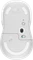 Logitech Signature M650 Large Left, Off-White, Linkshänder, Logi Bolt, USB/Bluetooth Vorschaubild
