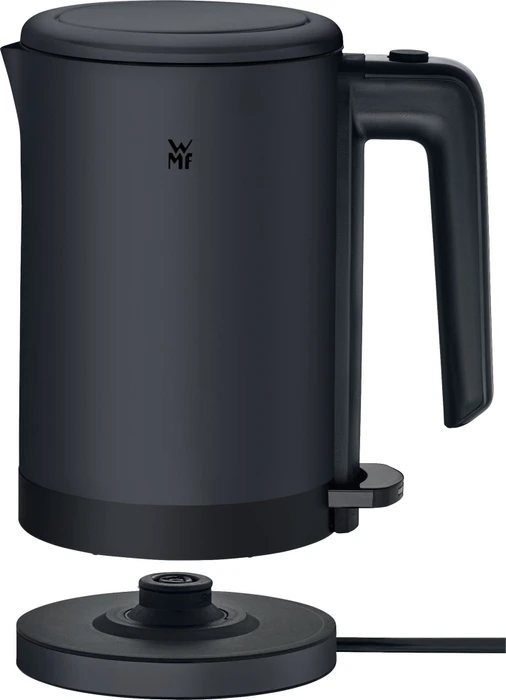 WMF KÜCHENminis deep black