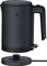 WMF KÜCHENminis deep black Vorschaubild