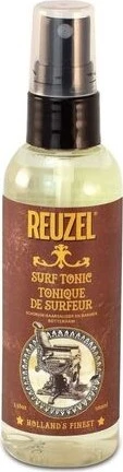 Reuzel Surf Tonic Spray