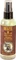 Reuzel Surf Tonic Spray Vorschaubild