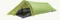 Jack Wolfskin Gossamer Tunnelzelt ginkgo green Vorschaubild