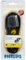 Philips S-Video/SCART Kabel schwarz 1.5m Vorschaubild