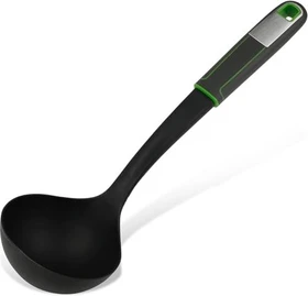 Fackelmann Bonn Schöpflöffel 31cm