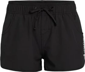 Roxy Wave 2" Badeshorts anthracite (Damen)