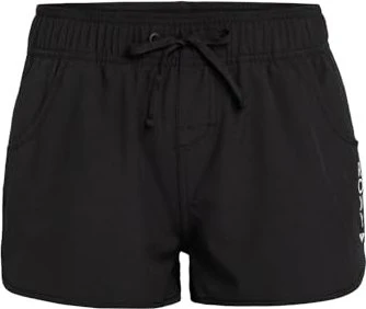 Roxy Wave 2" Badeshorts anthracite (Damen)