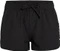 Roxy Wave 2" Badeshorts (Damen) Vorschaubild