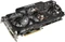 GIGABYTE Radeon R9 290 Windforce 3X, 4GB GDDR5, 2x DVI, HDMI, DP Vorschaubild
