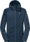 Schöffel Lodron Hoody Funktionsjacke navy blazer (Herren) Vorschaubild