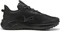 Puma Extend Lite Trail puma black/cool dark gray Vorschaubild