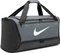 Nike Brasilia 9.5 60 Sporttasche iron grey/black/white Vorschaubild