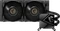 MSI MAG CoreLiquid P Vorschaubild