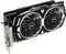 MSI Radeon RX 590 Armor 8G OC, 8GB GDDR5, DVI, 2x HDMI, 2x DP Vorschaubild