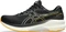 Asics GT-4000 4 (Herren) Vorschaubild