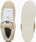 Puma Suede XL putty/warm white Vorschaubild