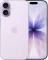 Apple iPhone 17 256GB lavendel Vorschaubild