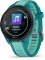 Garmin Forerunner 165 Music turquoise/aqua Vorschaubild