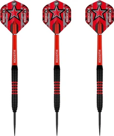 Winmau Joe Cullen Steel Dart Dartpfeil 20g