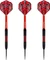 Winmau Joe Cullen 85% Tungsten Dart Vorschaubild