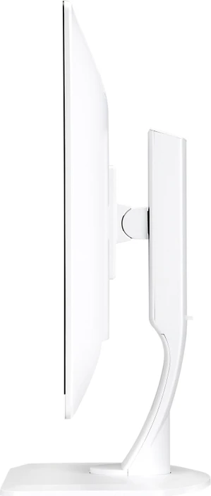 iiyama ProLite XB2779QS-W1, 27"