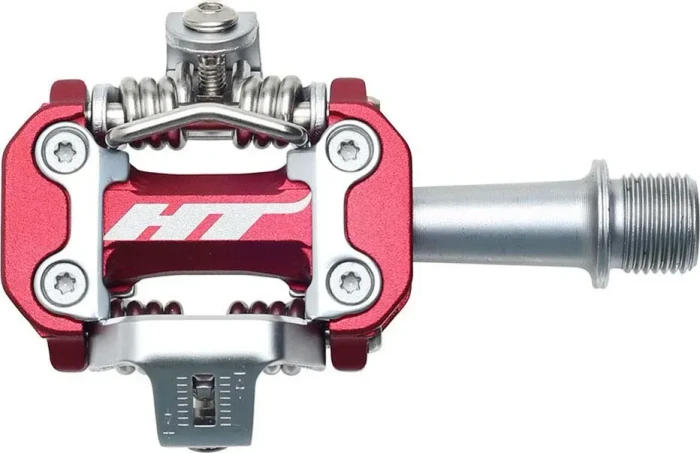 gamut podium pedal pins Praxis Fußpedal Für Nähmaschinen – The axles are made _mechanic_archive_check_1787405279 Shoe Size:13.5K
